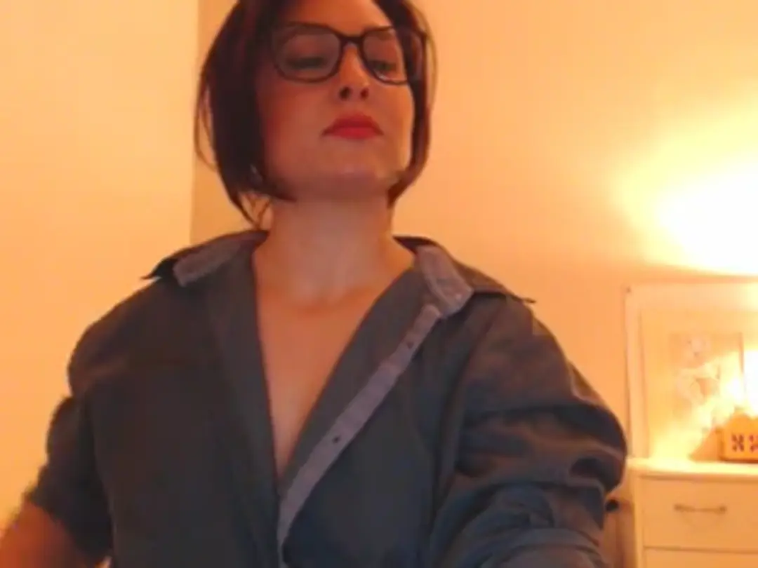 Video #42983