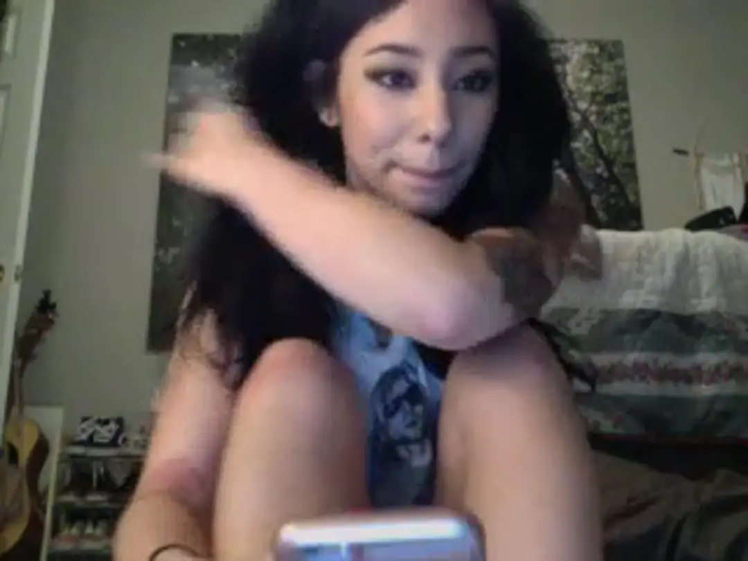 givemesushi show preview