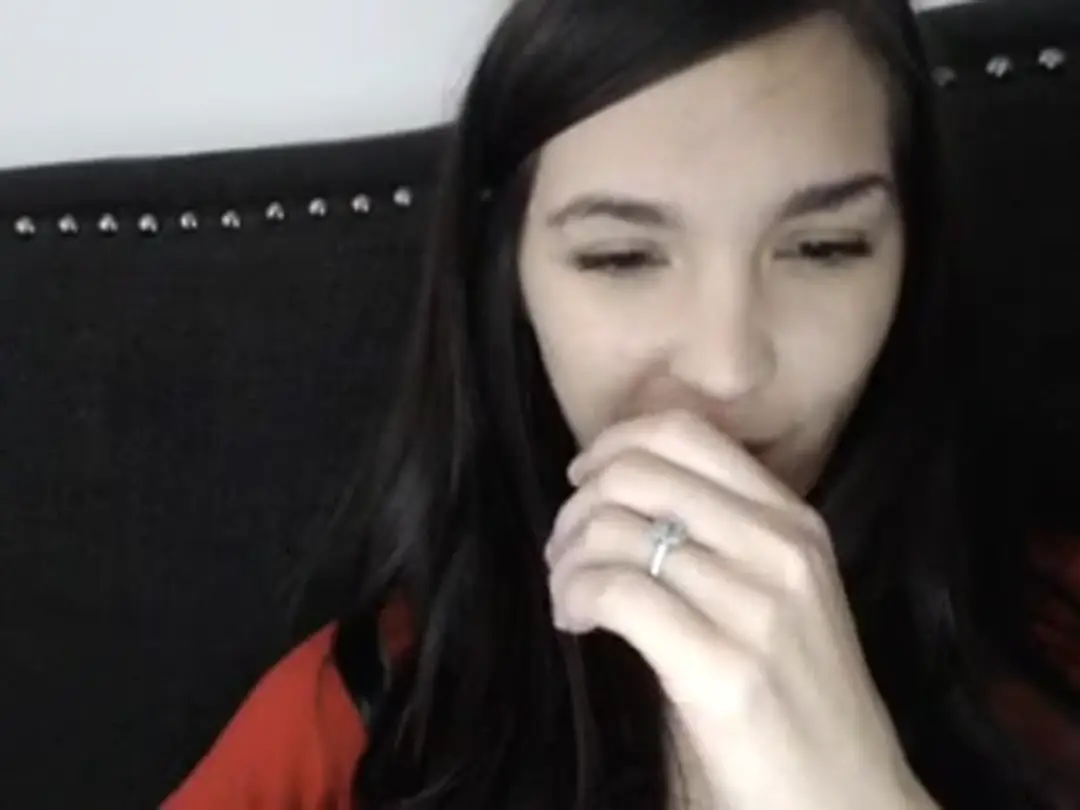 HollyMichaels video #57056