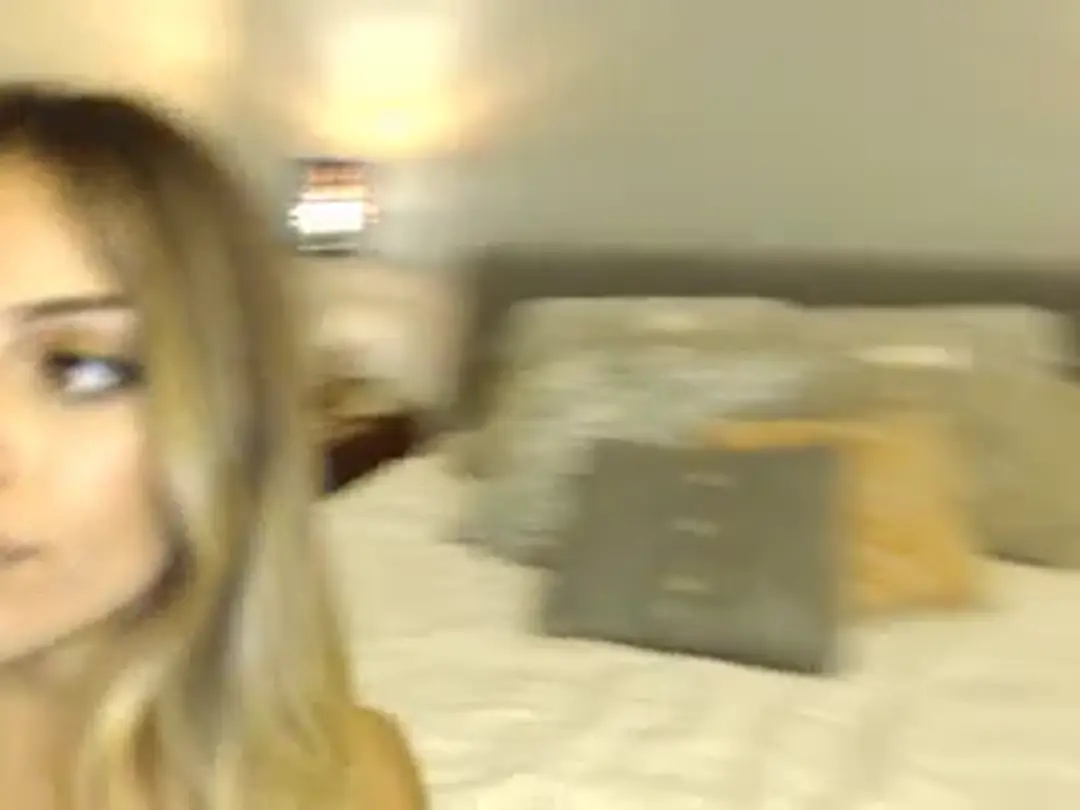 CassieCar show preview