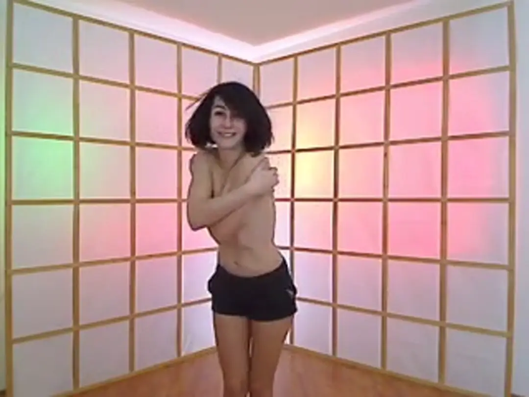 Video #76884 by Olivia