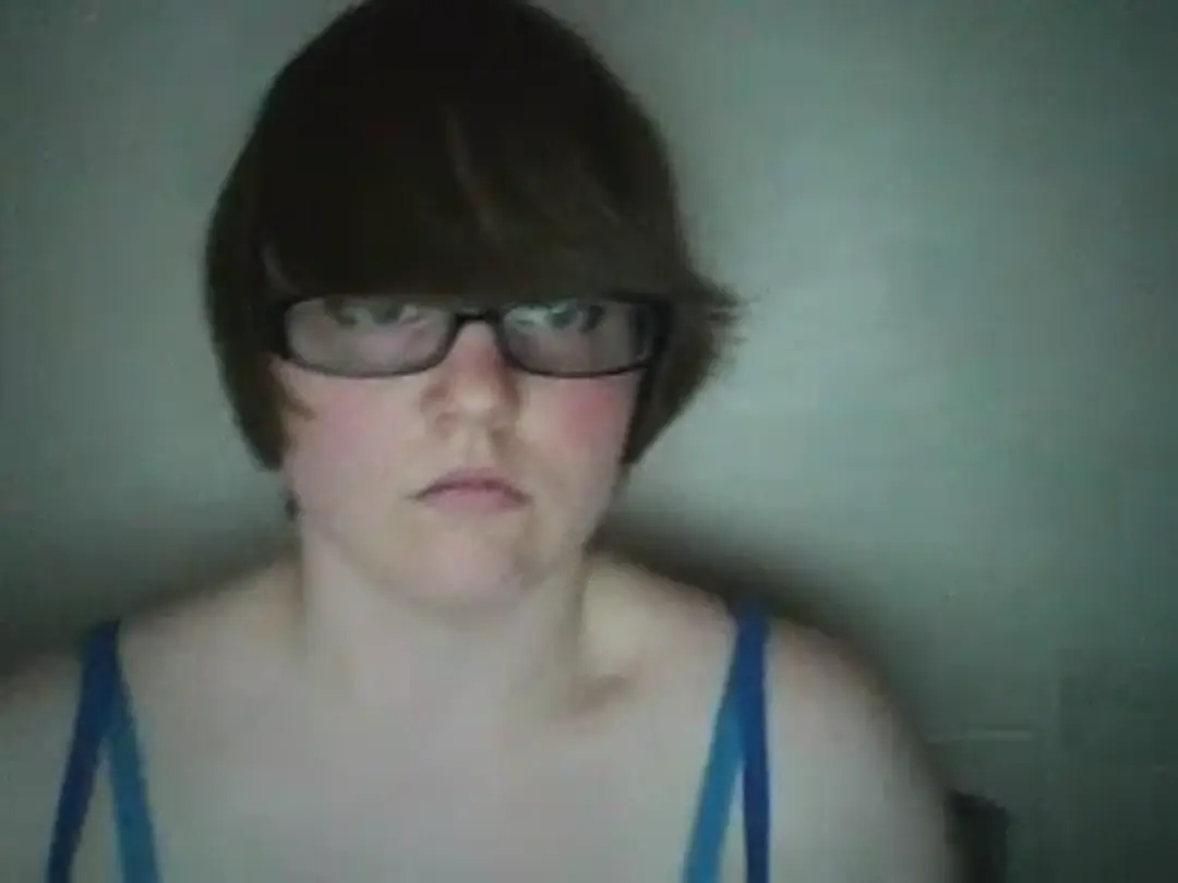 FunCollegeGrl show preview