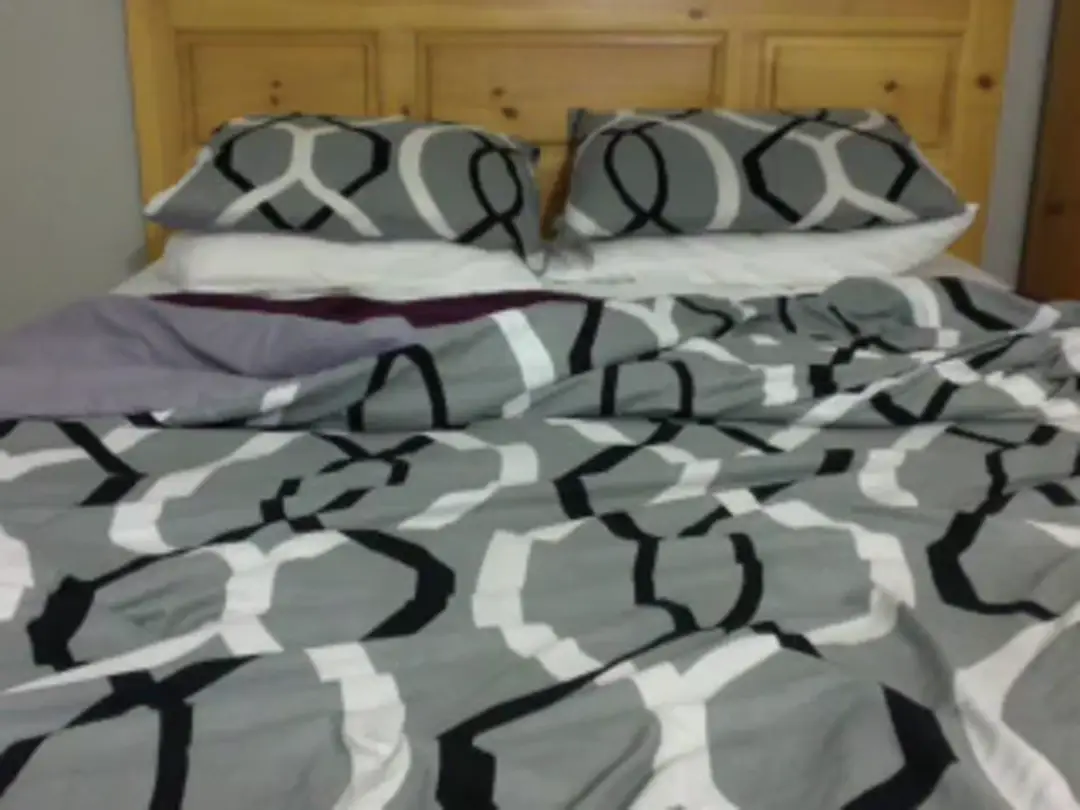 JazNicole show preview