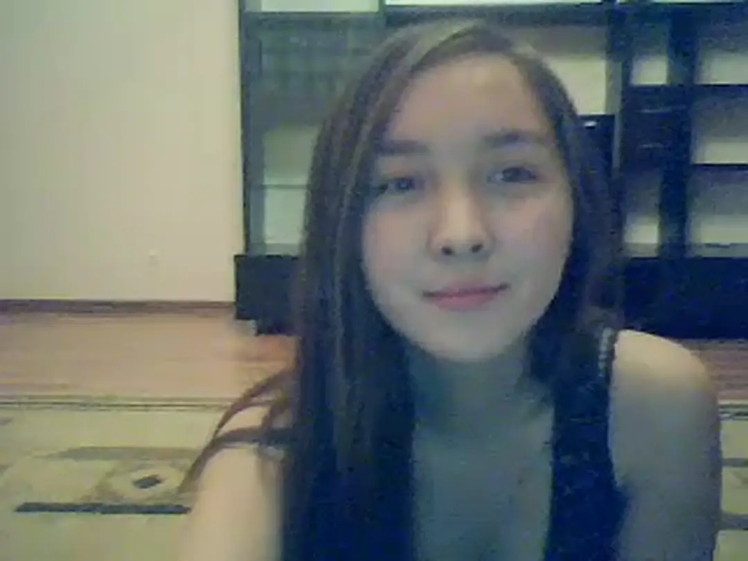 WhiteBerry69 video #91842