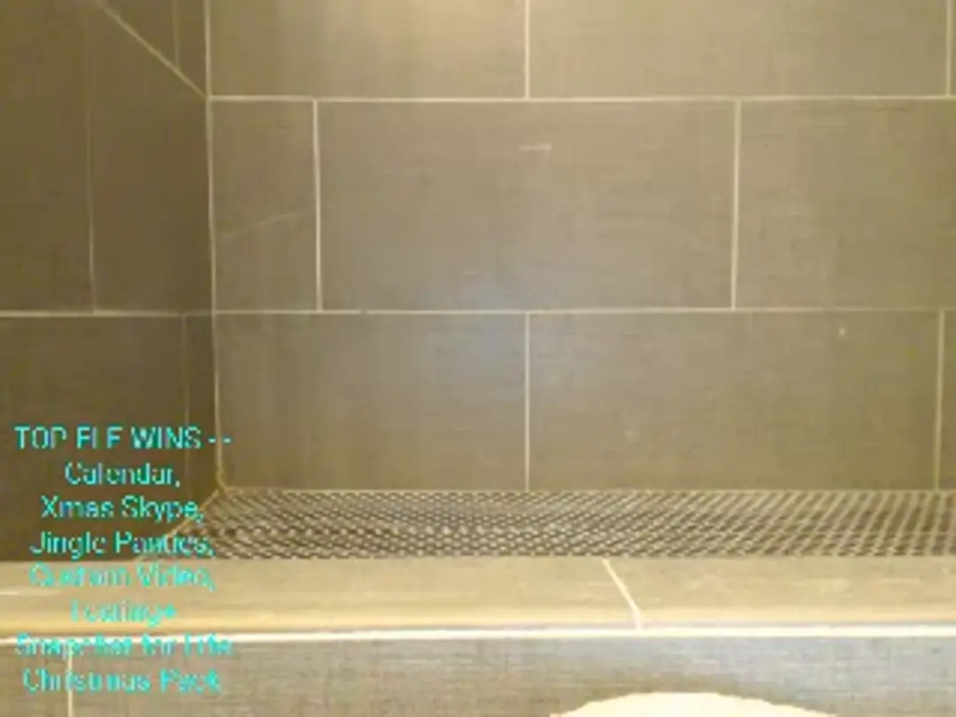 Jayne420 show preview