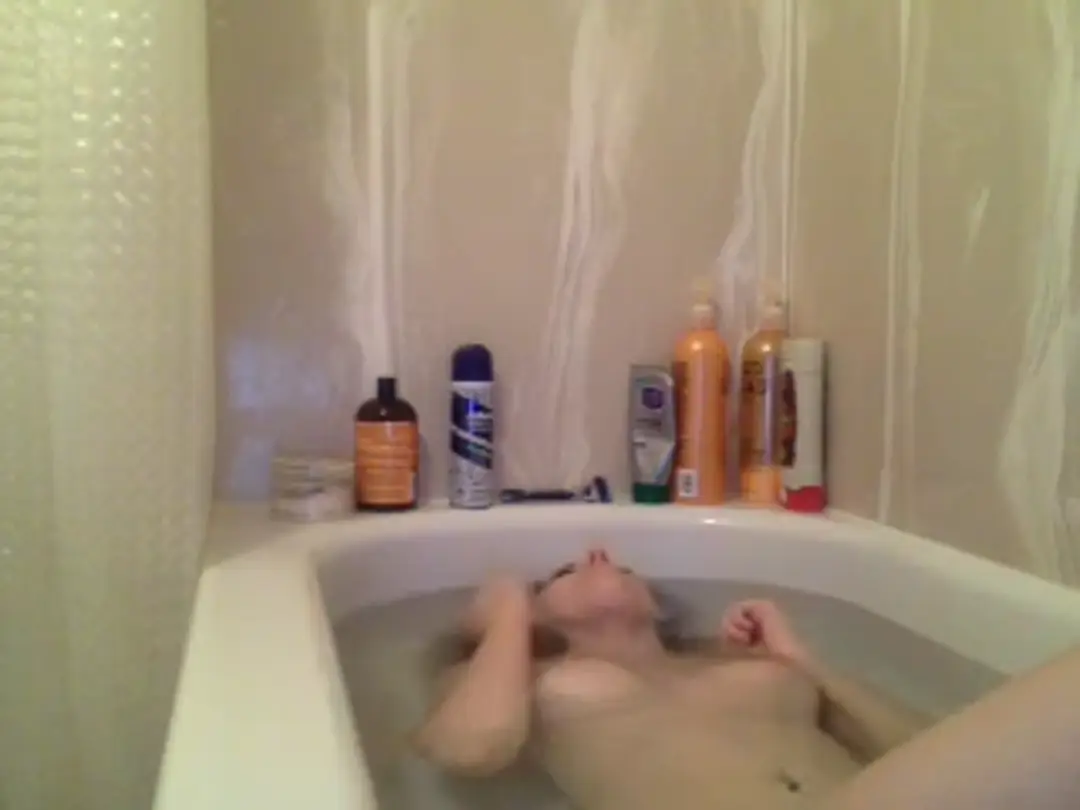 Video #85446 by LilyTheAngel