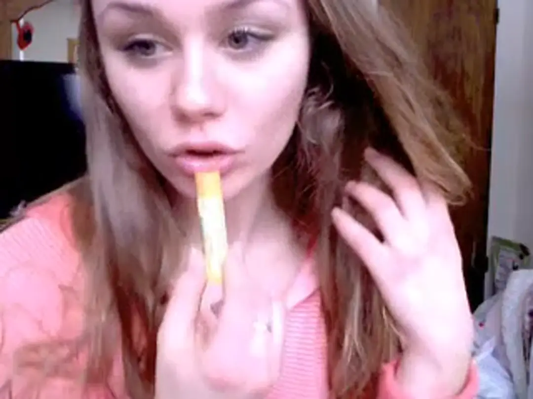 Video #68749 by LovelyLittleL