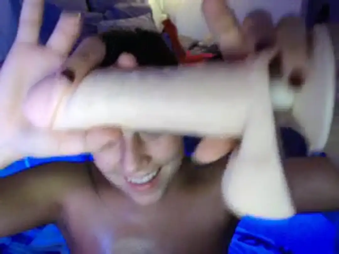 Video #50362 by CodiLake