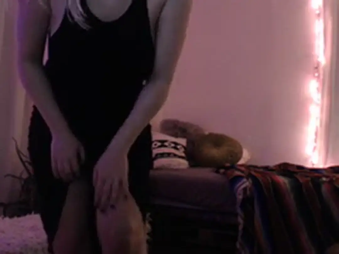 Indigowild show preview