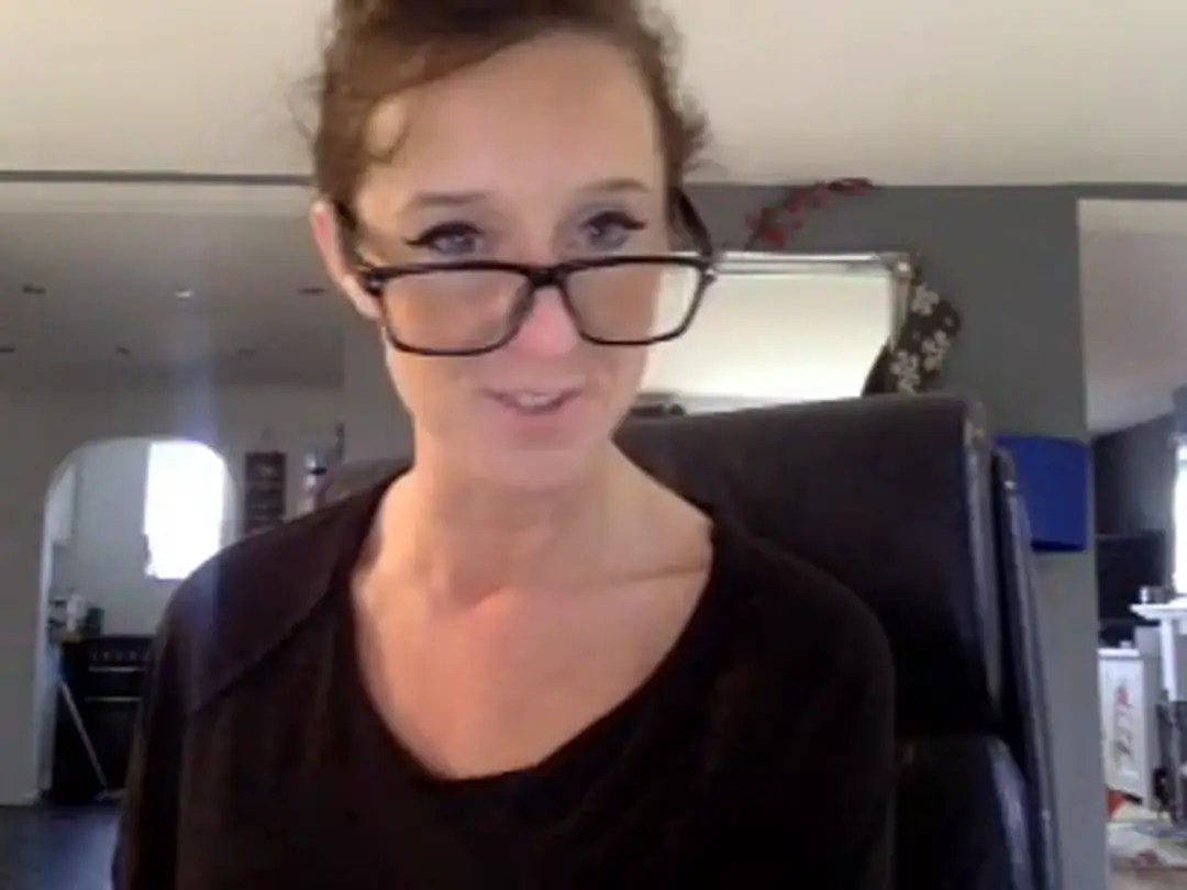 Video #74189 by Mslaratoff