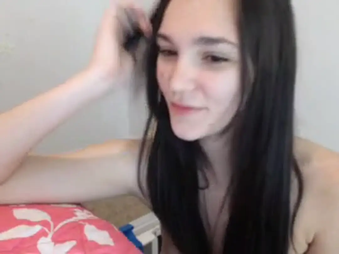 HollyMichaels video #57057