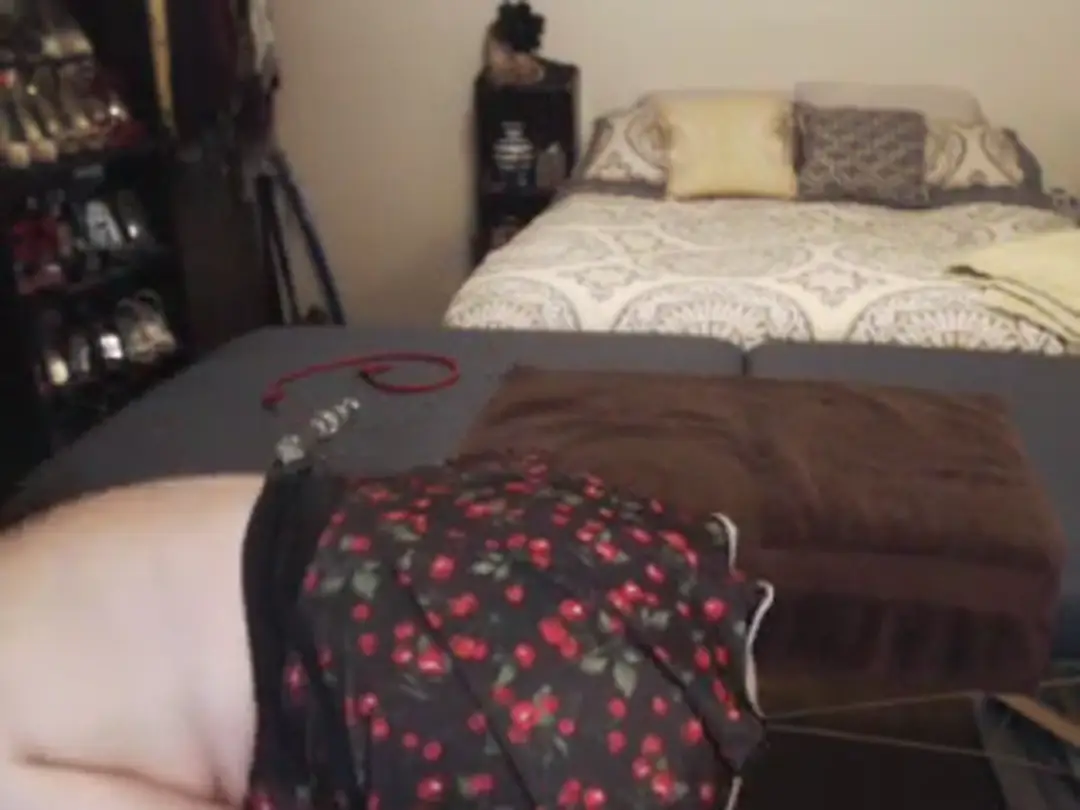 PhotoChik show preview