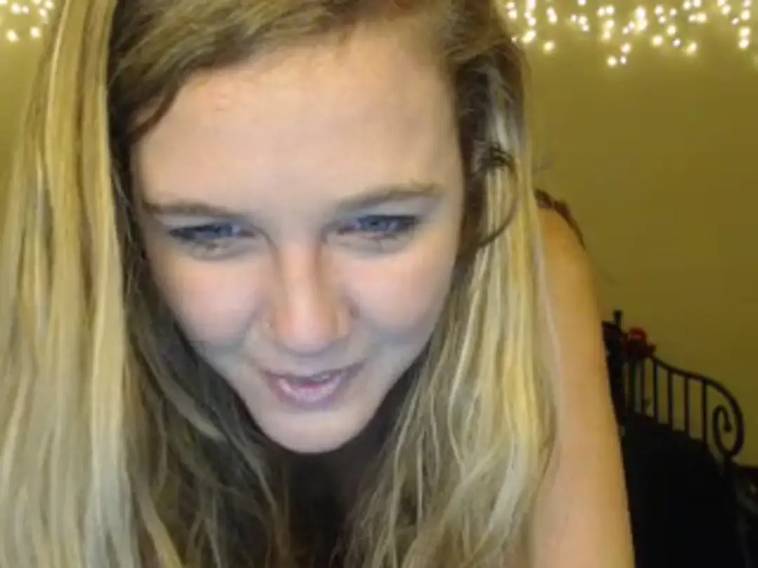 Video #92034 by WildeSky