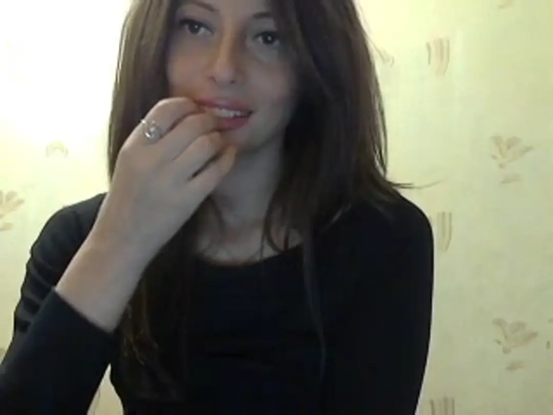 Video #48213 by CandyAnnet