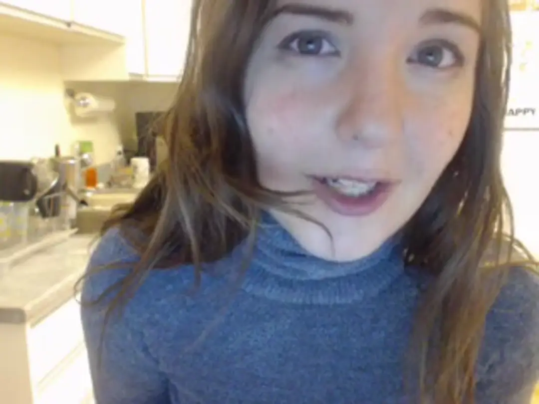 Video #66662 by lilmsinnocent