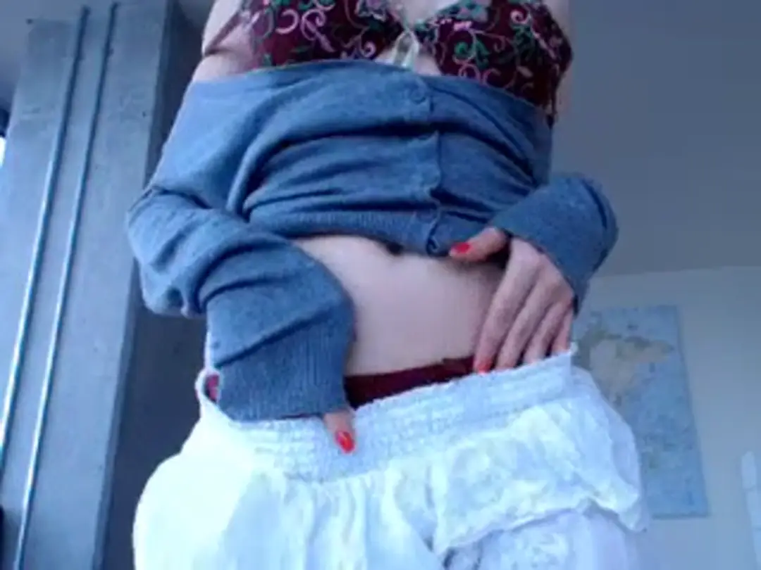 LaQueefa show preview