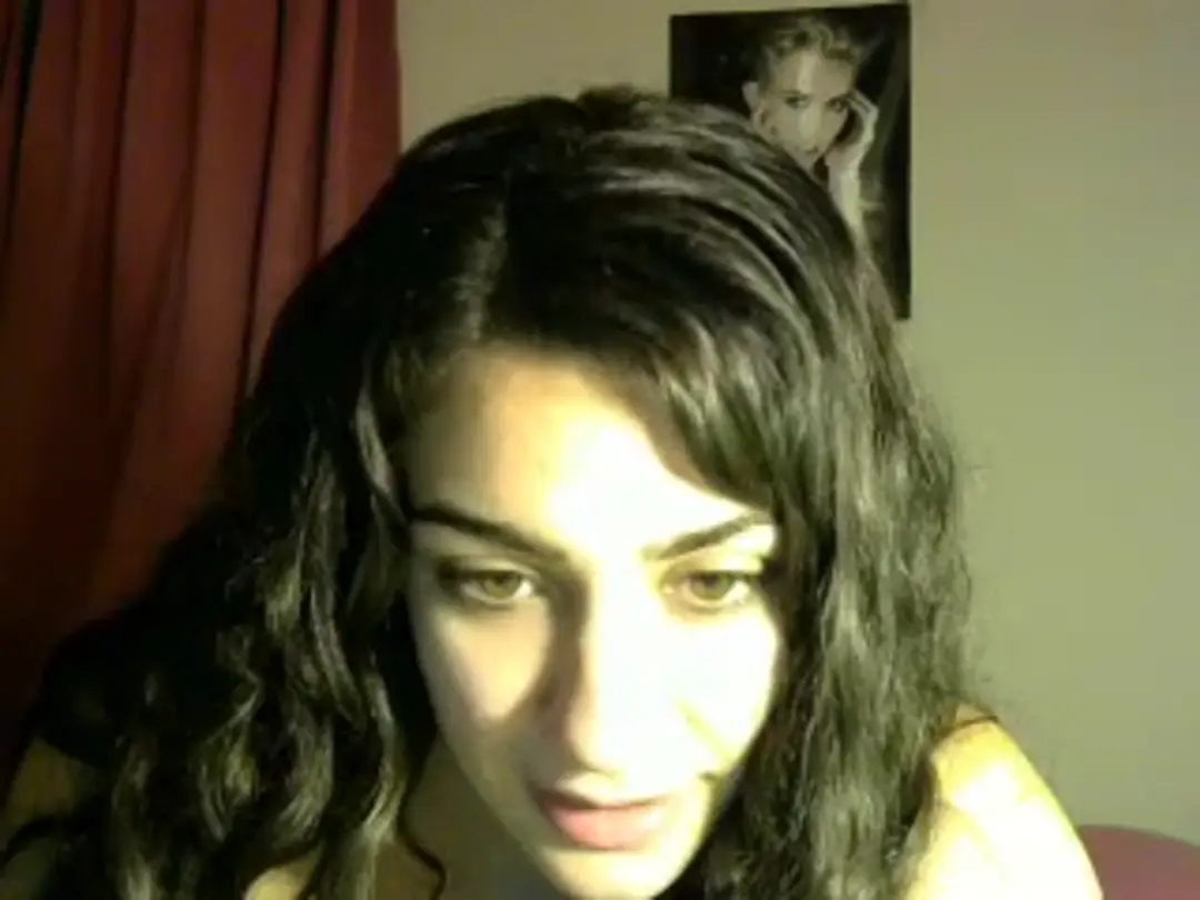 Flirty_Girly show preview