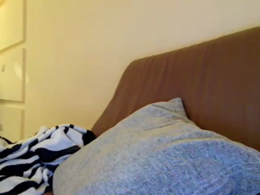 Video #50716 by Crazy_Nats