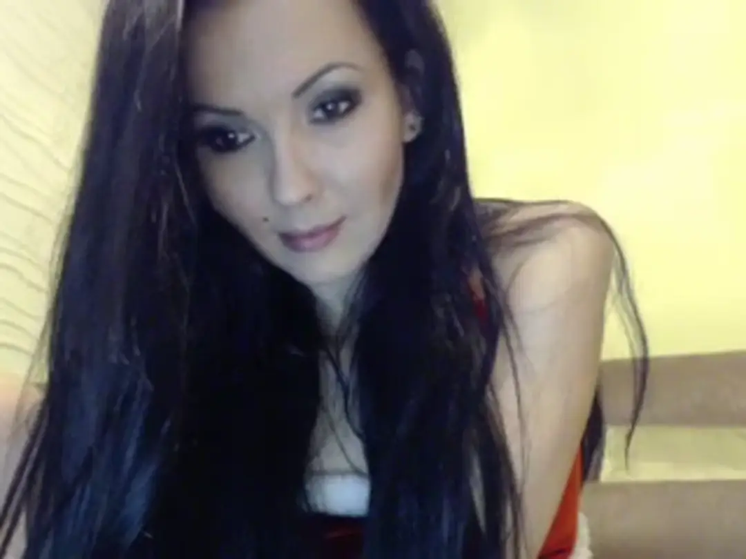 MsSultryKate video #86803