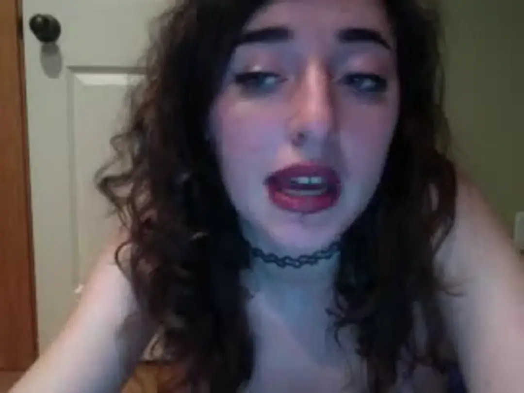 Celeste video #49109