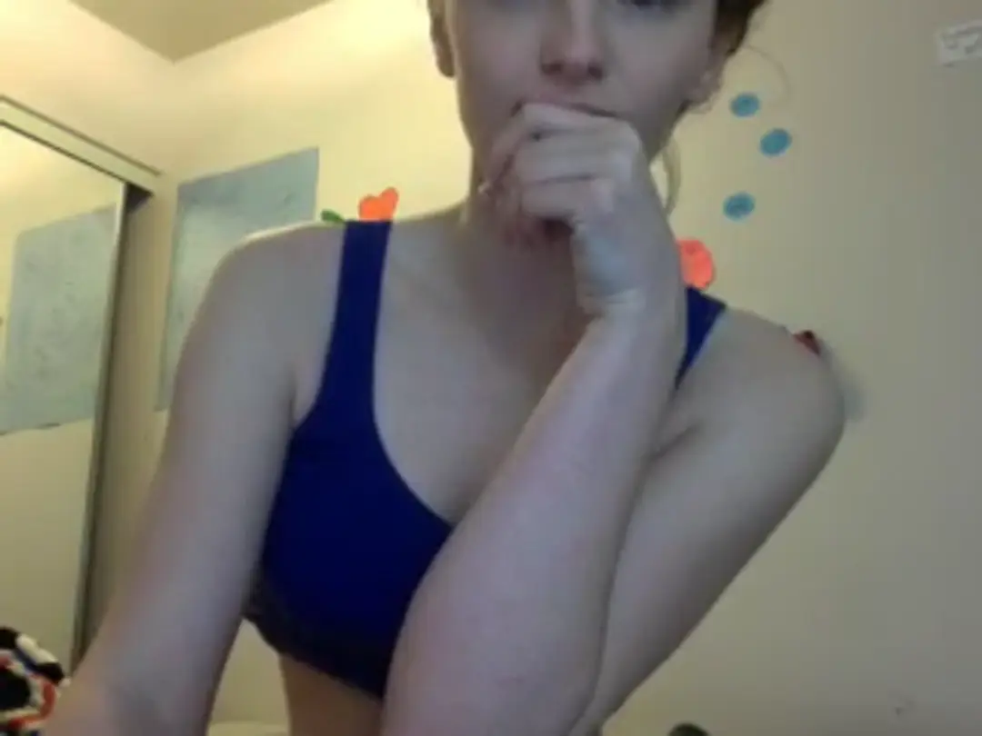 Video #55567