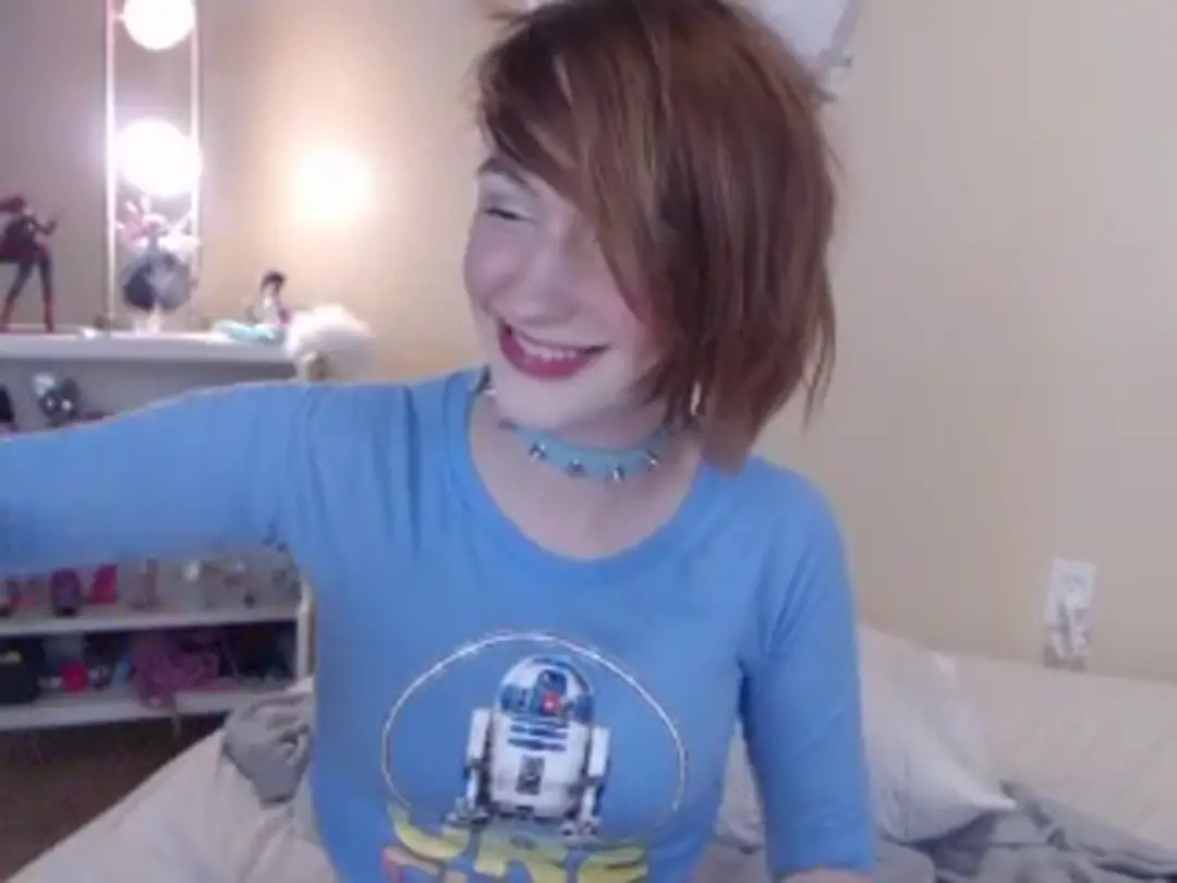 SnugglePunk show preview