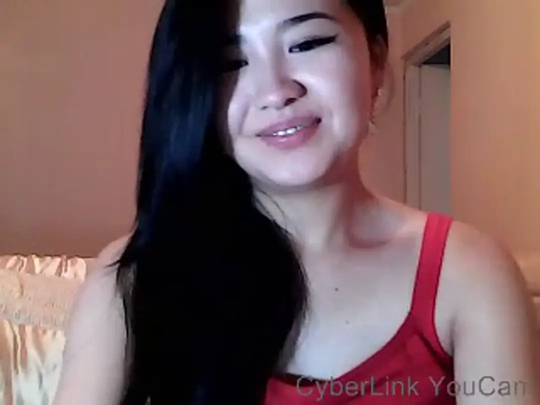 AsianMalika show preview