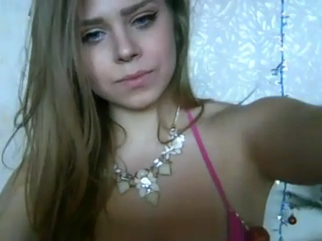 Yungkitty video #93578