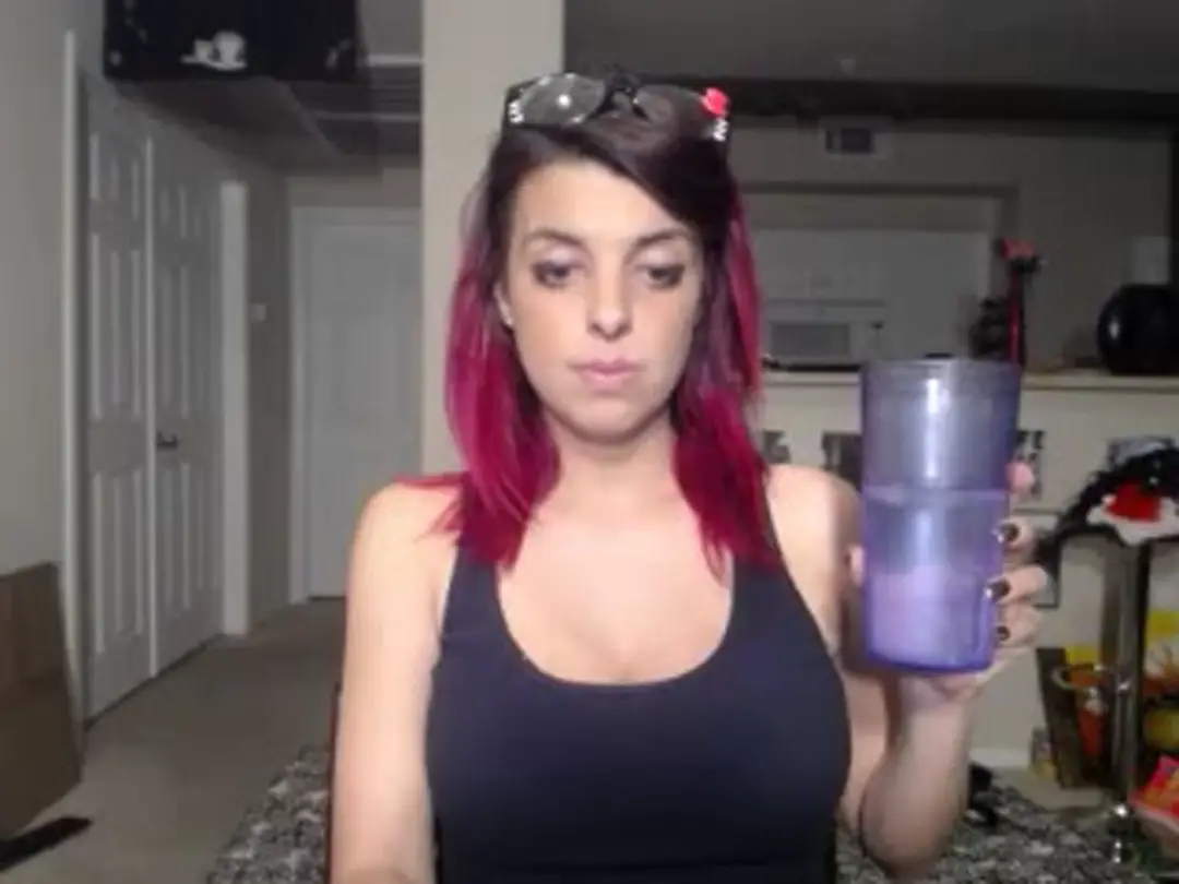 Video #63105
