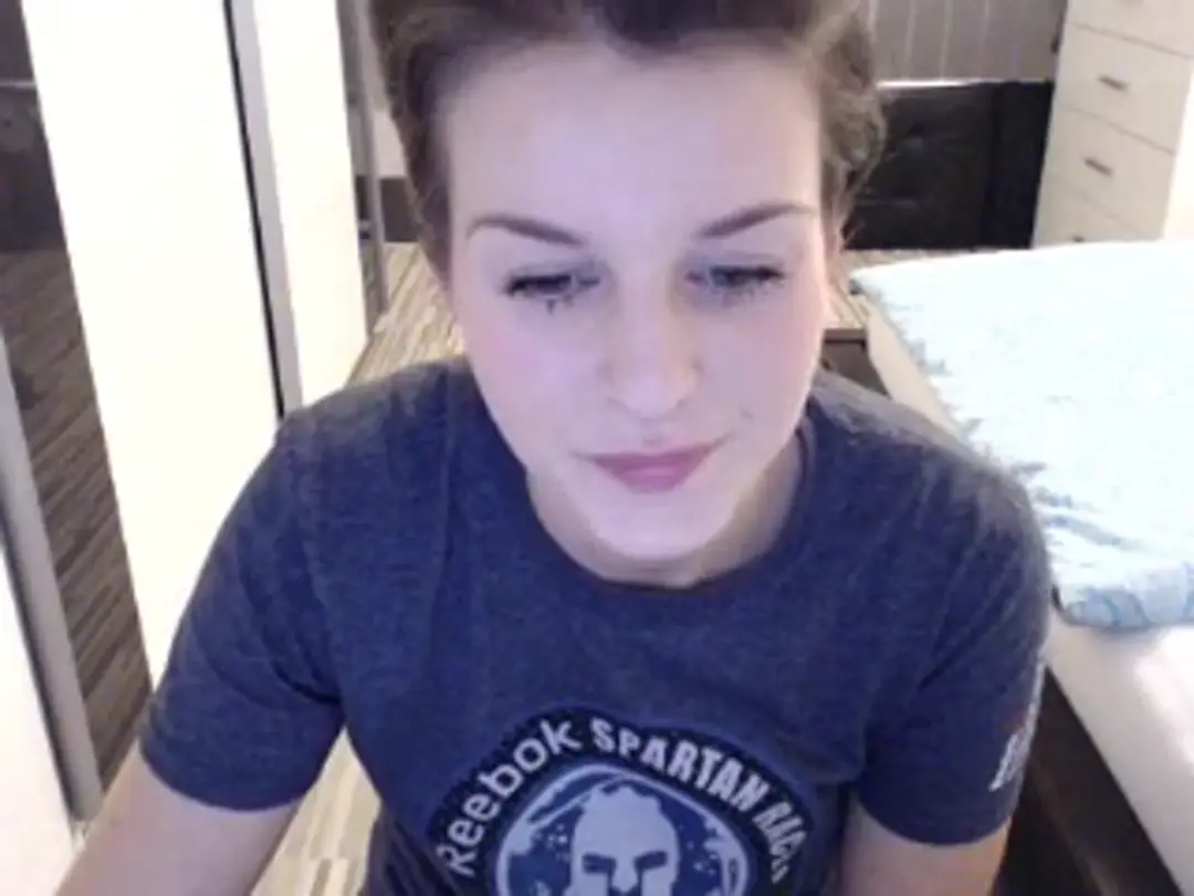 Video #60680 by JustAngelic