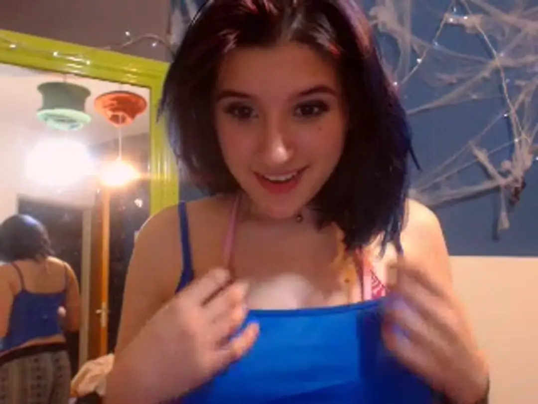 Aaaaaaaaaahhh video #47823