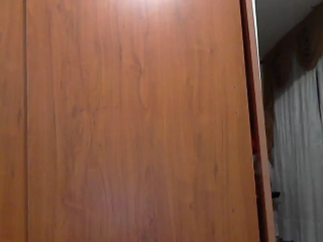 Video #39432 by AndreaRey