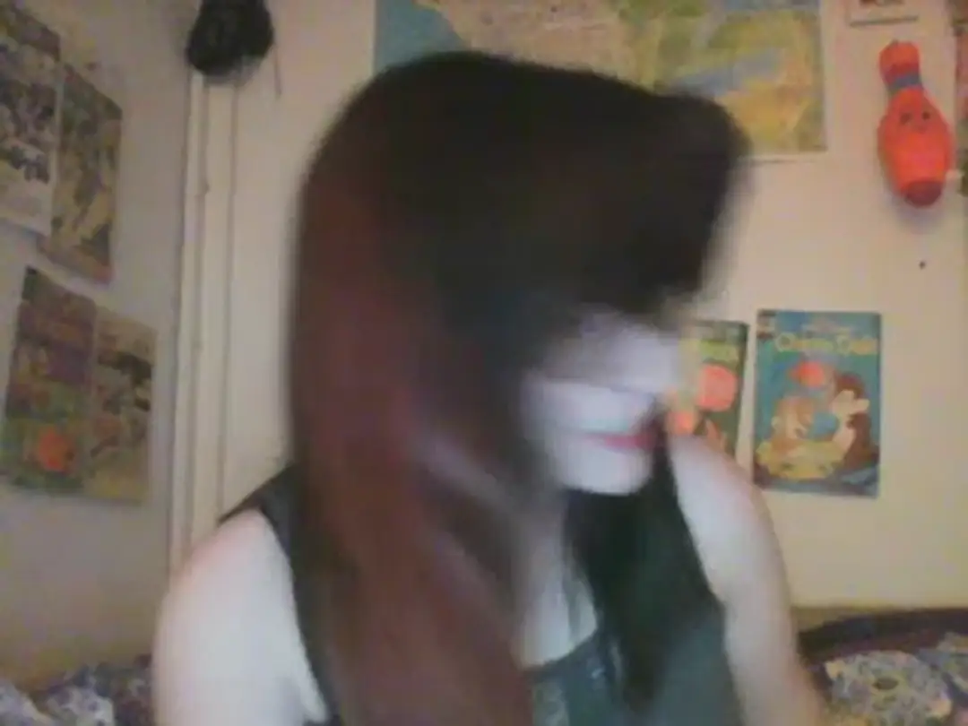 AshRey69 show preview