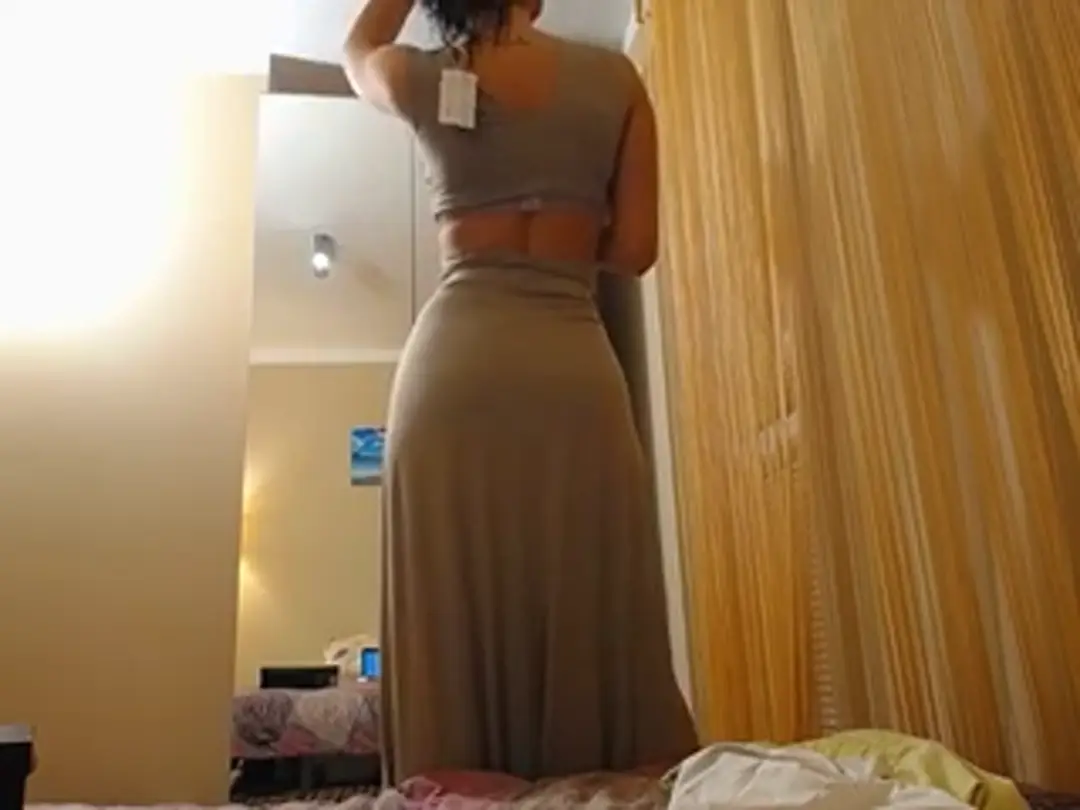 Video #73277 by Miss_Morena