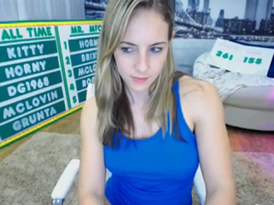 Video #65987 by LeightonBrook