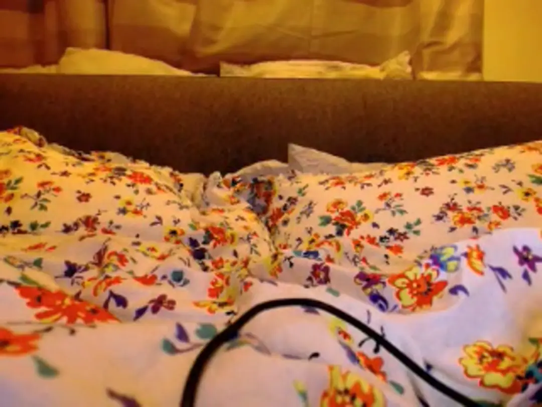 Video #83173 by saylem