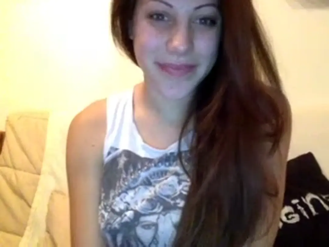 Video #39999 by AnitaPearl