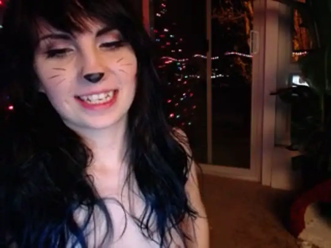 DaxAnais video #58083