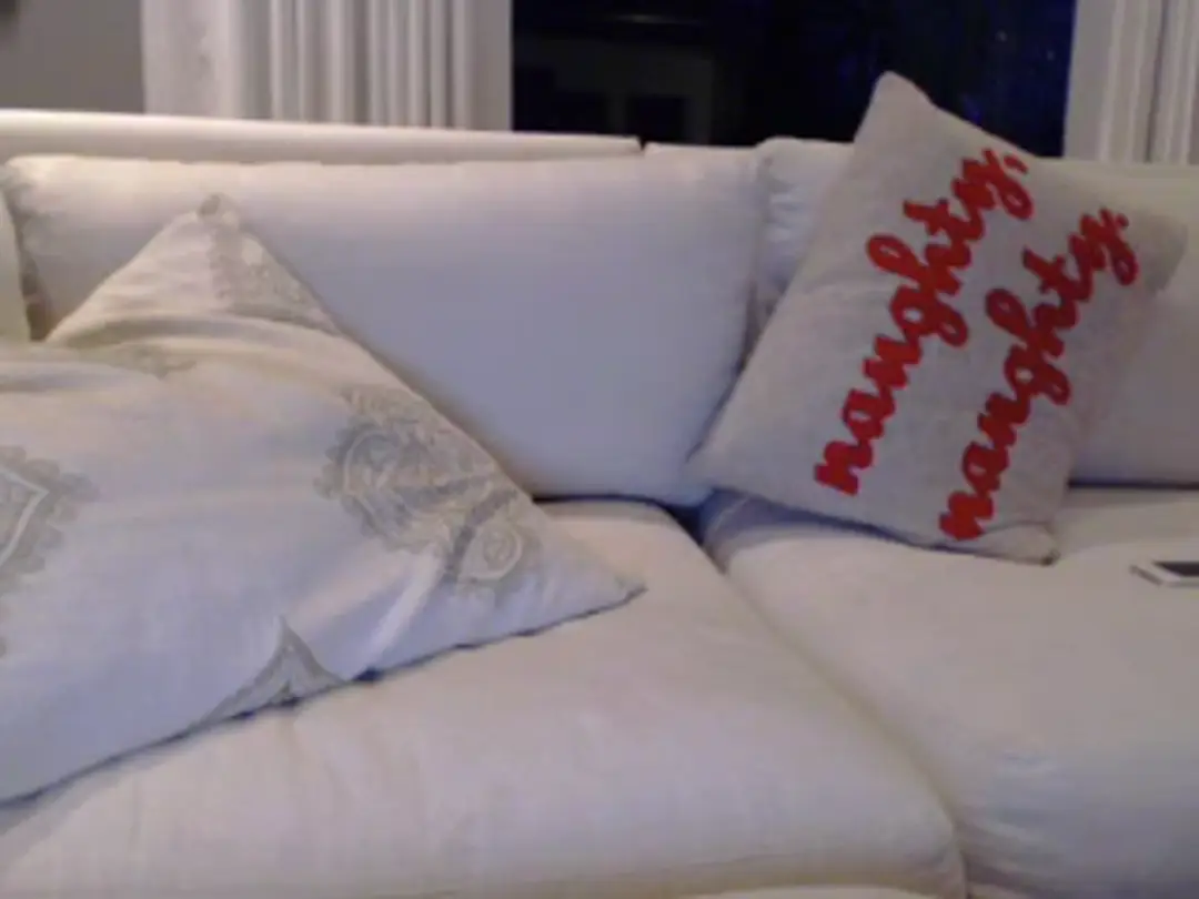 NikiSkyler video #75944