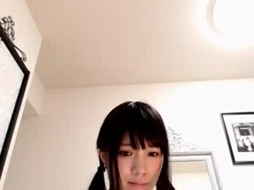 YUNOHAzzz show preview