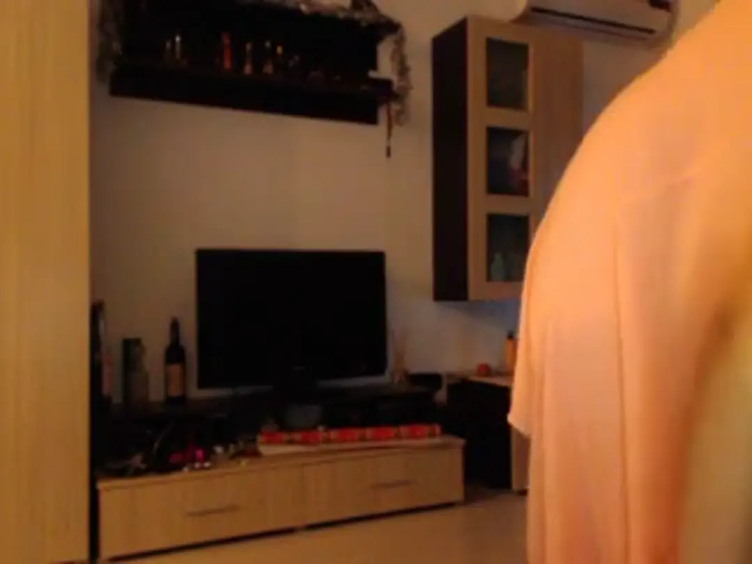 ANAzingERICKA video #38888