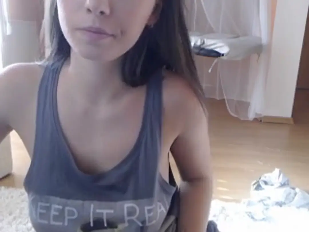 NikyBabe show preview