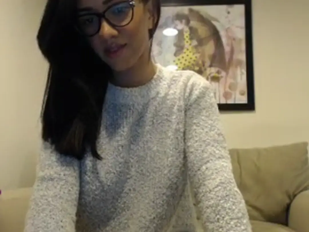 Video #81624 by Rosbunny