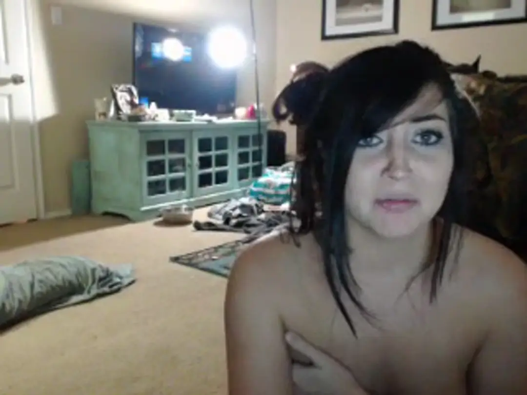 SweetHarlie show preview