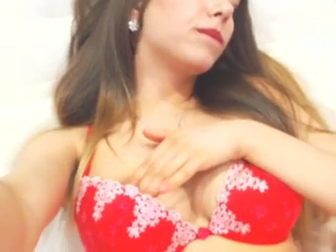 Video #88898 by BlushyAnna