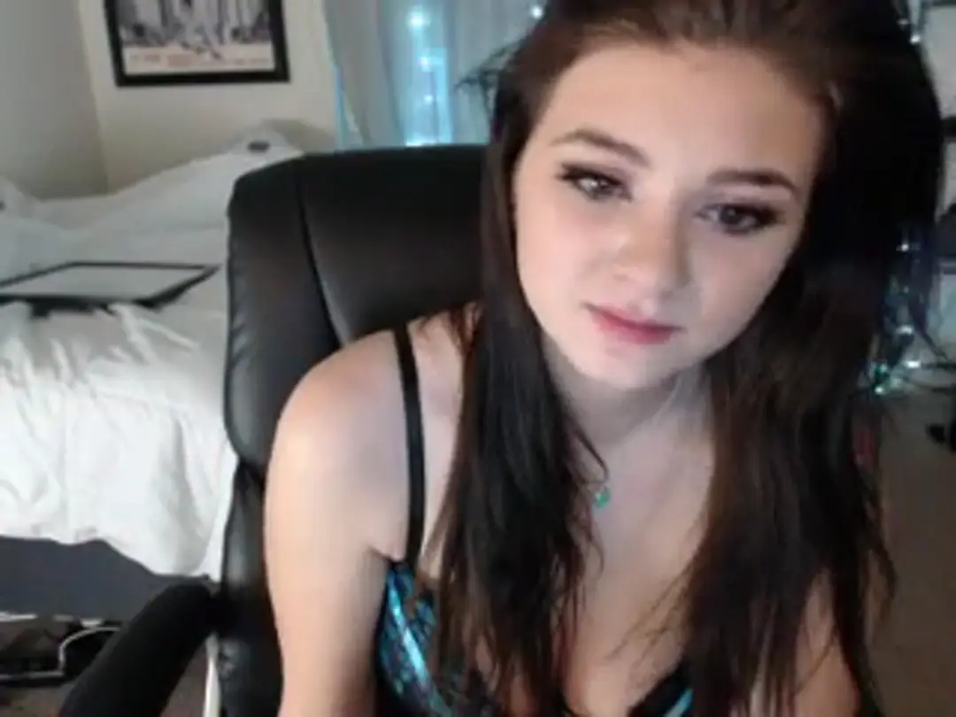 pillowprncess video #78722