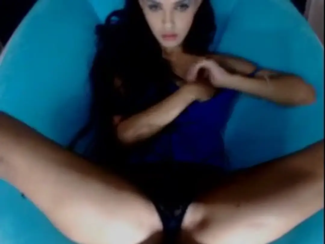 michellemb video #71290