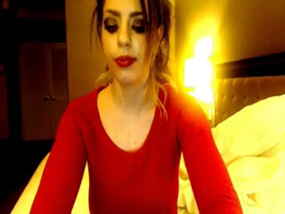 Blondilocks video #93020