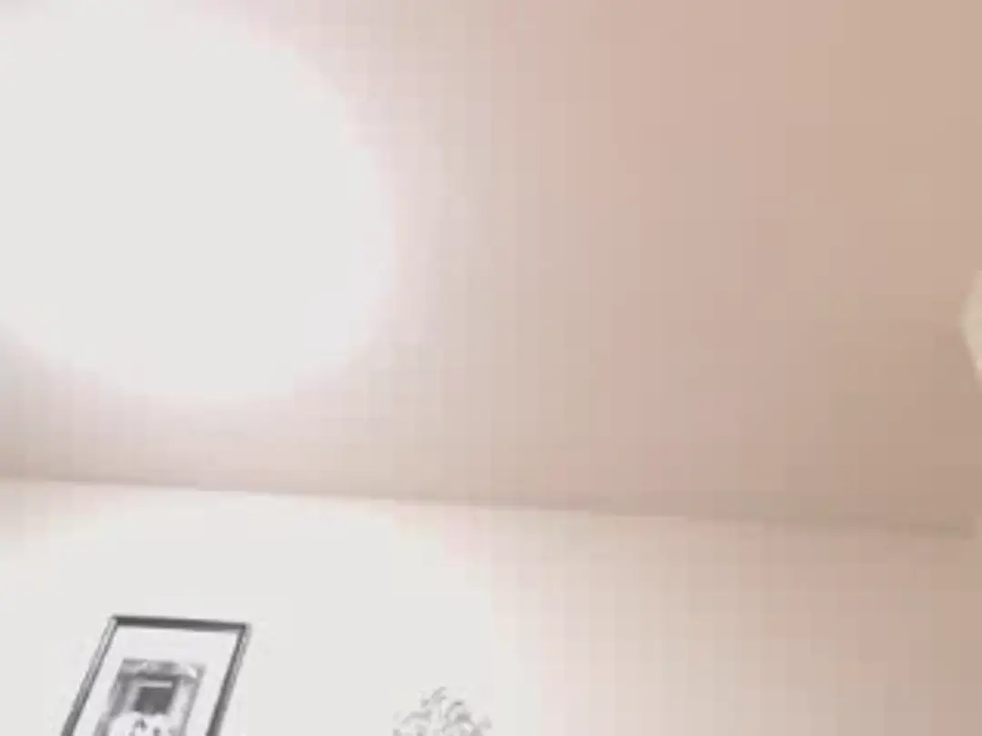 xXsweetyXx video #93979