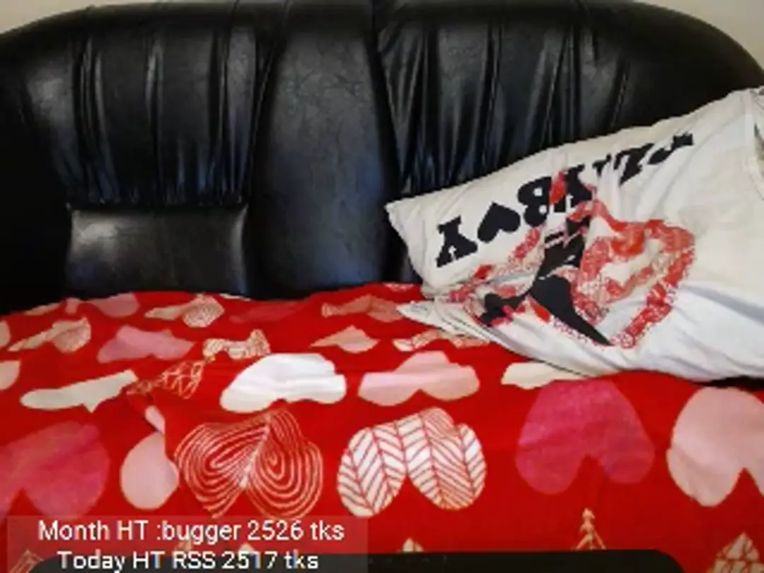 elisha4ubbb show preview